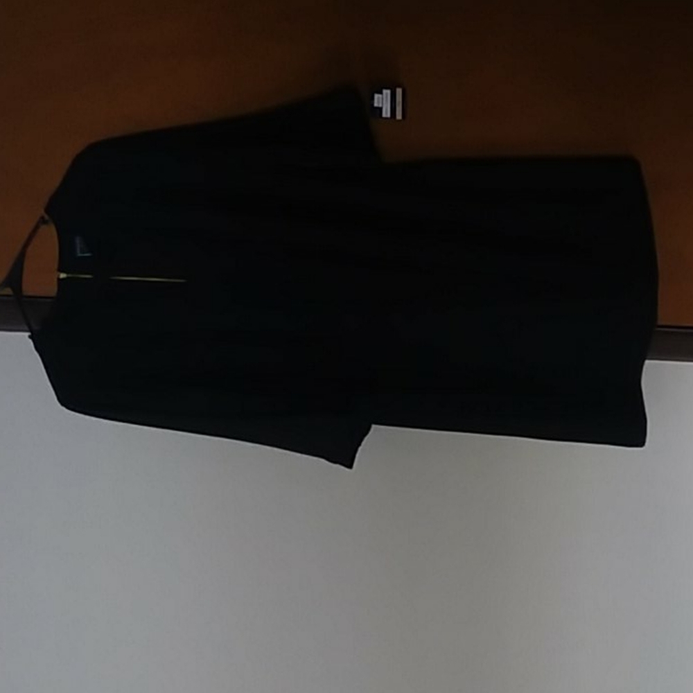 Gabby Skye size 12 dress new with tags